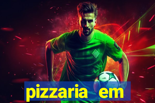 pizzaria em plataforma salvador bahia